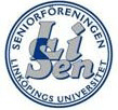 LiSen - Linköpings universitets seniorförening
